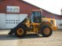 Radlader tip JCB 436E HT, Gebrauchtmaschine in Aabenraa (Poză 7)