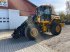 Radlader del tipo JCB 436E HT, Gebrauchtmaschine In Aabenraa (Immagine 8)