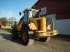 Radlader del tipo JCB 436E HT, Gebrauchtmaschine In Aabenraa (Immagine 4)