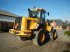 Radlader del tipo JCB 436E HT, Gebrauchtmaschine In Aabenraa (Immagine 5)