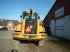 Radlader del tipo JCB 436E HT, Gebrauchtmaschine In Aabenraa (Immagine 6)