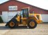 Radlader des Typs JCB 436E HT, Gebrauchtmaschine in Aabenraa (Bild 1)