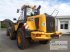 Radlader des Typs JCB 436E, Gebrauchtmaschine in Nartum (Bild 13)