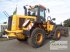 Radlader typu JCB 436E, Gebrauchtmaschine w Nartum (Zdjęcie 11)