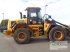 Radlader des Typs JCB 436E, Gebrauchtmaschine in Nartum (Bild 10)