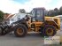 Radlader typu JCB 436E, Gebrauchtmaschine w Nartum (Zdjęcie 14)