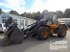 Radlader del tipo JCB 436E, Gebrauchtmaschine In Nartum (Immagine 1)