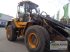 Radlader typu JCB 436E, Gebrauchtmaschine w Nartum (Zdjęcie 9)