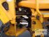 Radlader tipa JCB 436E, Gebrauchtmaschine u Nartum (Slika 16)