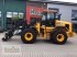 Radlader typu JCB 437 HT Farm Master, Gebrauchtmaschine w Bakum (Zdjęcie 1)