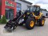 Radlader типа JCB 437 HT Farm Master, Gebrauchtmaschine в Bakum (Фотография 2)