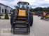 Radlader van het type JCB 437 HT Farm Master, Gebrauchtmaschine in Bakum (Foto 3)