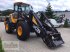 Radlader типа JCB 437 HT Farm Master, Gebrauchtmaschine в Bakum (Фотография 4)