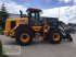 Radlader of the type JCB 437 HT Farm Master, Gebrauchtmaschine in Bakum (Picture 5)