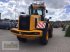 Radlader del tipo JCB 437 HT Farm Master, Gebrauchtmaschine en Bakum (Imagen 7)