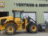 Radlader del tipo JCB 437 HT, Gebrauchtmaschine en Frechen (Imagen 1)