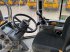 Radlader tipa JCB 437 HT, Gebrauchtmaschine u Frechen (Slika 5)