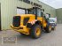 Radlader tipa JCB 437 HT, Gebrauchtmaschine u Frechen (Slika 2)