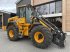 Radlader tip JCB 437 HT, Gebrauchtmaschine in Barneveld (Poză 7)