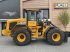 Radlader tipa JCB 437 HT, Gebrauchtmaschine u Barneveld (Slika 5)