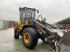 Radlader del tipo JCB 437 S5 HT, Gebrauchtmaschine In Schlüsselfeld-Elsendorf (Immagine 2)