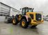 Radlader del tipo JCB 437 S5 HT, Gebrauchtmaschine In Schlüsselfeld-Elsendorf (Immagine 3)