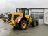 Radlader del tipo JCB 437 S5 HT, Gebrauchtmaschine In Schlüsselfeld-Elsendorf (Immagine 4)