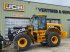 Radlader des Typs JCB 437 ZX, Gebrauchtmaschine in Frechen (Bild 2)