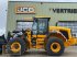 Radlader del tipo JCB 437 ZX, Gebrauchtmaschine en Frechen (Imagen 1)