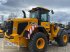 Radlader типа JCB 437 ZX, Gebrauchtmaschine в Frechen (Фотография 4)