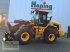 Radlader del tipo JCB 437 ZX, Neumaschine In Bakum (Immagine 1)