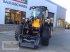 Radlader typu JCB 437 ZX, Neumaschine w Bakum (Zdjęcie 2)