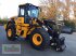 Radlader типа JCB 437 ZX, Neumaschine в Bakum (Фотография 3)