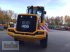 Radlader del tipo JCB 437 ZX, Neumaschine In Bakum (Immagine 4)