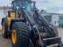 Radlader typu JCB 457 Agri, Gebrauchtmaschine v Döllstädt (Obrázek 1)