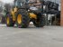 Radlader des Typs JCB 457 S  Agri High Lift, Gebrauchtmaschine in Sorée (Bild 1)