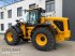 Radlader del tipo JCB 457 S Agri Stufe V, Vorführmaschine In Friedberg-Derching (Immagine 4)