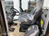 Radlader za tip JCB 457 S Agri Stufe V, Gebrauchtmaschine u Friedberg-Derching (Slika 5)