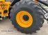 Radlader za tip JCB 457 S Agri Stufe V, Gebrauchtmaschine u Friedberg-Derching (Slika 8)