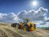 Radlader typu JCB 457S Agri, Gebrauchtmaschine v Horsens (Obrázek 8)