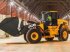 Radlader del tipo JCB 457S Agri, Gebrauchtmaschine en Horsens (Imagen 7)