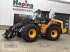 Radlader typu JCB 457S AGRI, Neumaschine v Bakum (Obrázek 1)