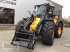 Radlader typu JCB 457S AGRI, Neumaschine v Bakum (Obrázek 2)