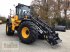 Radlader typu JCB 457S AGRI, Neumaschine v Bakum (Obrázek 3)