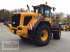 Radlader typu JCB 457S AGRI, Neumaschine v Bakum (Obrázek 4)