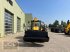 Radlader of the type JCB 4CX PRO Stufe V Baggerlader, Gebrauchtmaschine in Frechen (Picture 4)