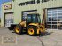 Radlader du type JCB 4CX PRO Stufe V Baggerlader, Gebrauchtmaschine en Frechen (Photo 11)