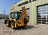 Radlader du type JCB 4CX PRO Stufe V Baggerlader, Gebrauchtmaschine en Frechen (Photo 10)