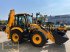 Radlader des Typs JCB 4CX PRO Stufe V Baggerlader, Gebrauchtmaschine in Frechen (Bild 7)