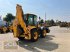 Radlader du type JCB 4CX PRO Stufe V Baggerlader, Gebrauchtmaschine en Frechen (Photo 8)